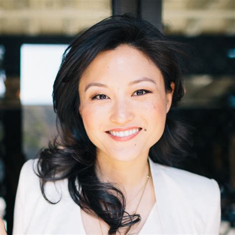 Others named Crystal Kwong in United States 